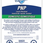 Onguard PNP Domestic